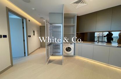 شقة - غرفة نوم - 2 حمامات للبيع في ريجاليا ديار - الخليج التجاري - دبي