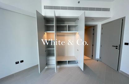 Apartment - 1 Bedroom - 2 Bathrooms for sale in Regalia By Deyaar - Business Bay - Dubai
