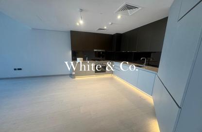 Apartment - 1 Bedroom - 2 Bathrooms for sale in Regalia By Deyaar - Business Bay - Dubai