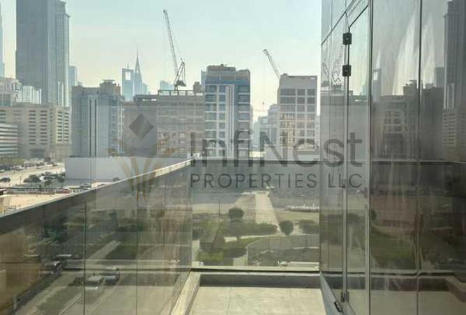 16087102 - صورة العقار 2