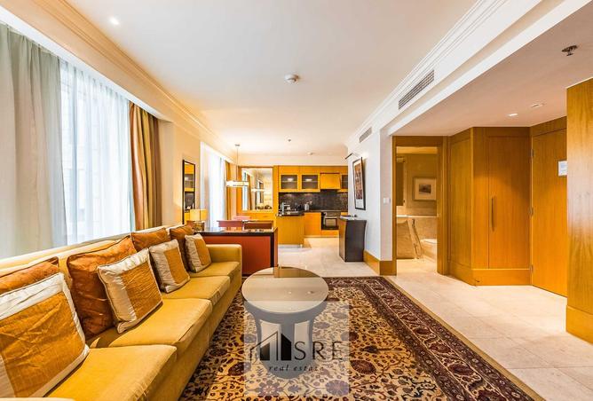 130213178 - Property Main Image