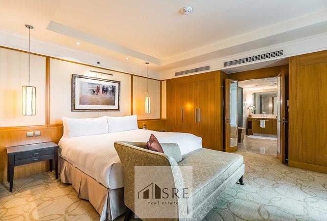 130213178 - Property Image 2