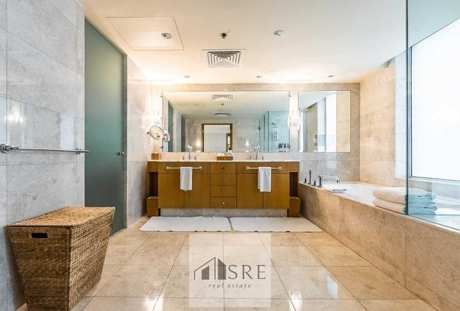 130213178 - Property Image 3