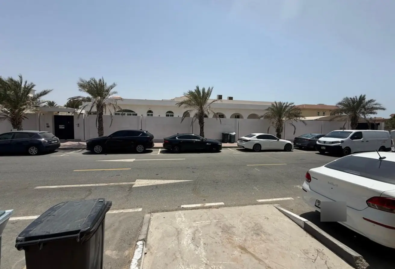 117271893 - الصورة الرئيسية للعقار