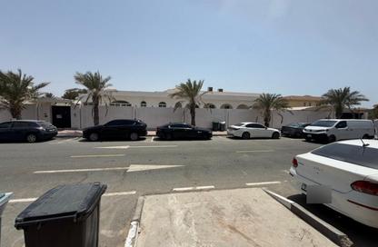 Villa - 2 Bedrooms - 2 Bathrooms for sale in Al Safa 2 - Al Safa - Dubai Villa - 2 Bedrooms - 2 Bathrooms for sale in Al Safa 2 - Al Safa - Dubai