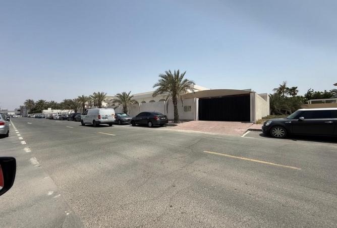 117271893 - Property Image 2