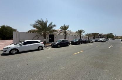 Villa - 2 Bedrooms - 2 Bathrooms for sale in Al Safa 2 - Al Safa - Dubai Villa - 2 Bedrooms - 2 Bathrooms for sale in Al Safa 2 - Al Safa - Dubai