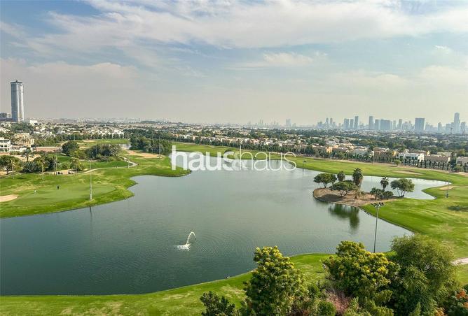 16059331 - Property Main Image