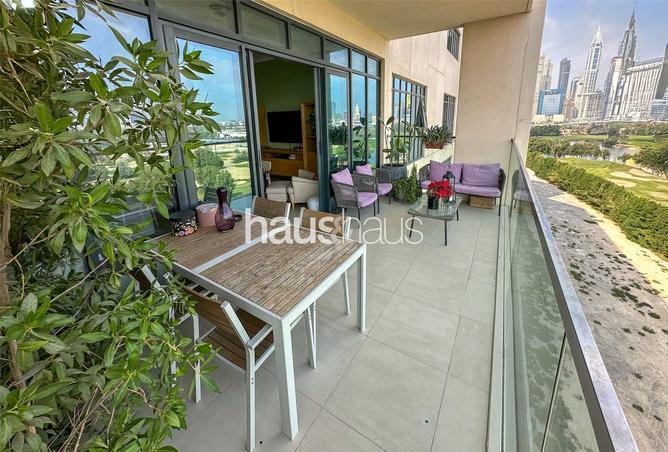 16059331 - Property Image 3