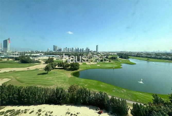 16059331 - الصورة الرئيسية للعقار