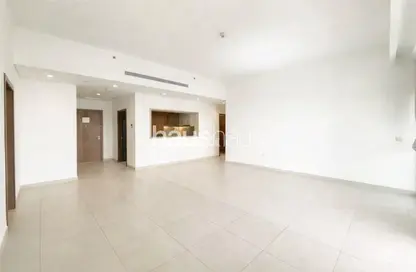 شقة - 3 غرف نوم - 3 حمامات للايجار في فيدا ريزيدنس 4 - فيدا ريزيدنس - مشروع التلال - دبي شقة - 3 غرف نوم - 3 حمامات للايجار في فيدا ريزيدنس 4 - فيدا ريزيدنس - مشروع التلال - دبي