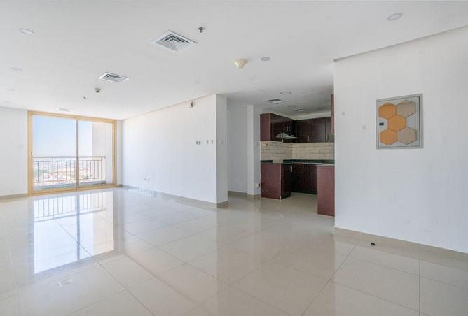 16273901 - Property Image 2