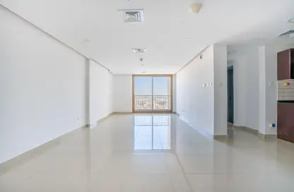 Apartment - 1 Bedroom - 1 Bathroom for sale in The Manhattan Tower - District 10 - Jumeirah Village Circle - Dubai