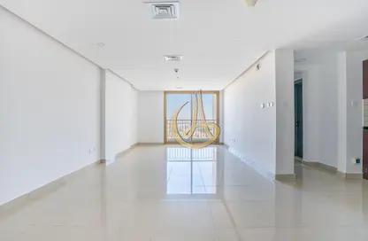Apartment - 1 Bedroom - 1 Bathroom for sale in The Manhattan Tower - District 10 - Jumeirah Village Circle - Dubai