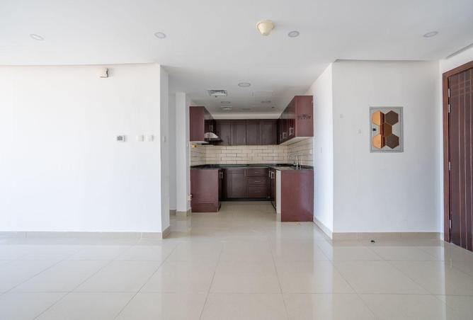 16273901 - Property Image 3