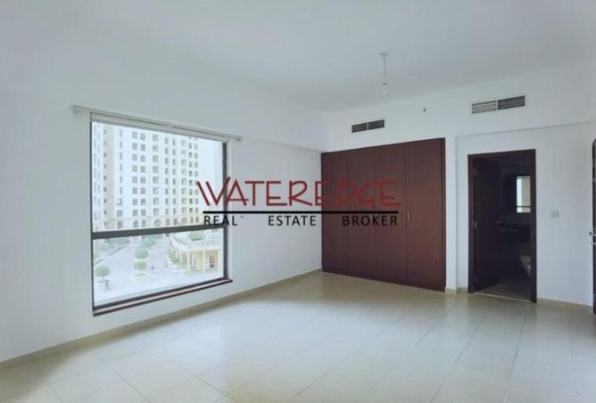 81119218 - Property Image 3