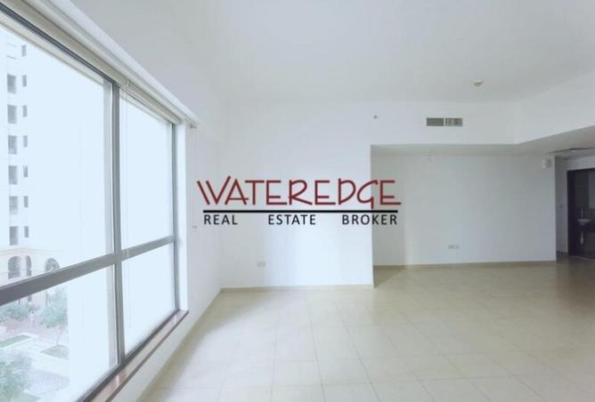 81119218 - Property Main Image