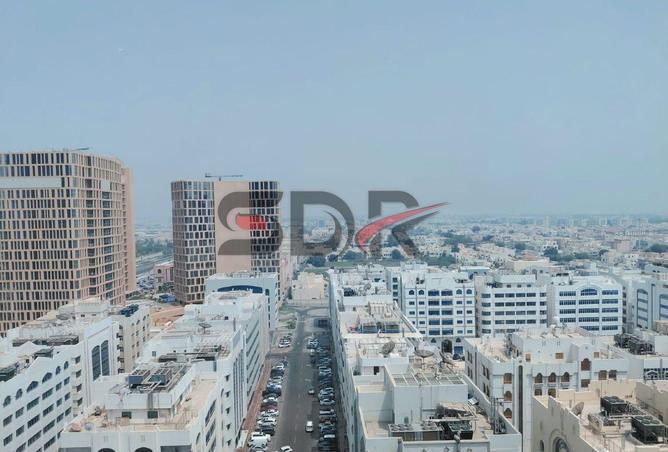 16100584 - الصورة الرئيسية للعقار