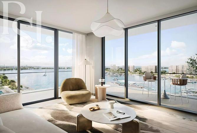 68279979 - الصورة الرئيسية للعقار