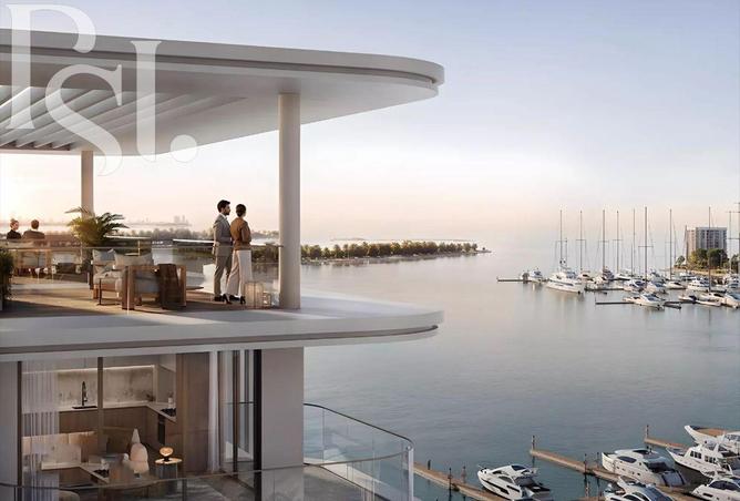 68279979 - صورة العقار 2