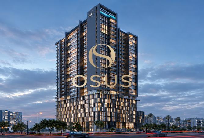 137443850 - Property Main Image
