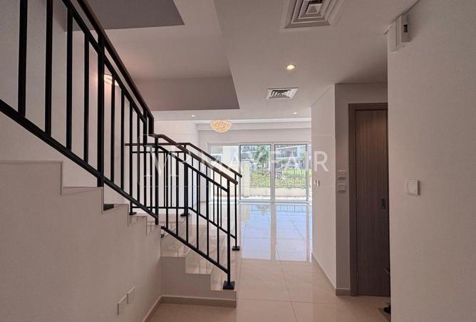 114167894 - Property Image 3