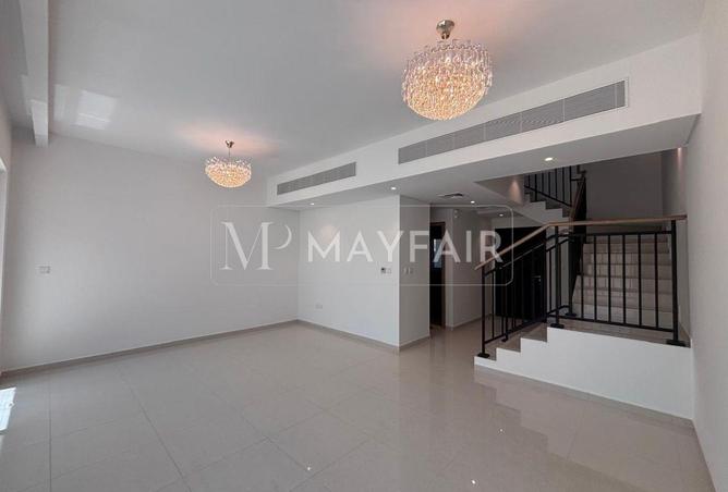114167894 - Property Image 2
