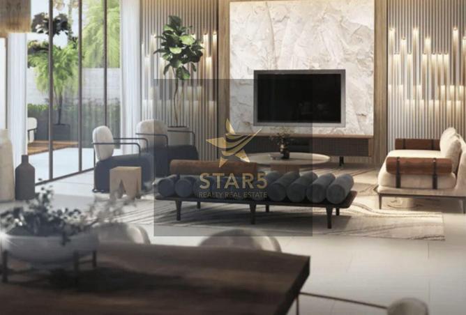 16061272 - صورة العقار 2