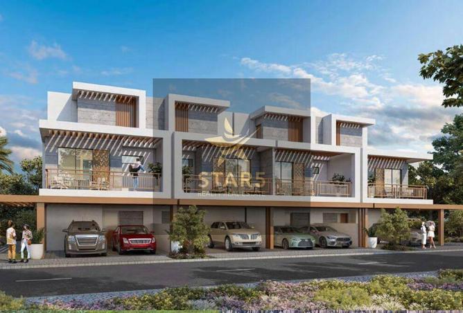 16061272 - الصورة الرئيسية للعقار