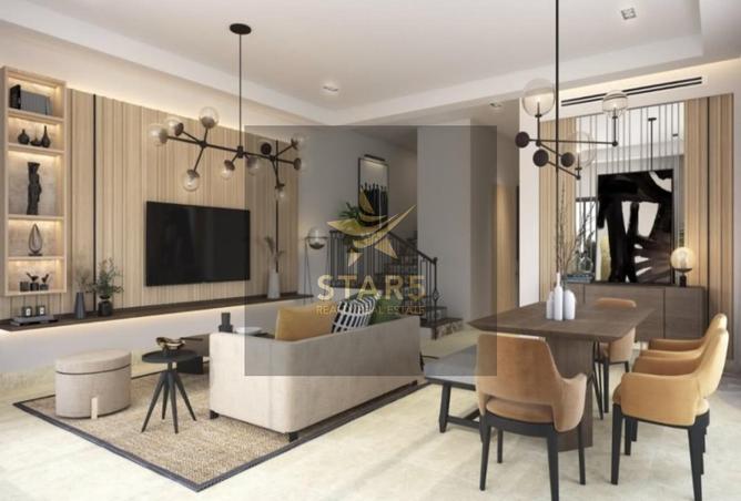 16061272 - صورة العقار 3