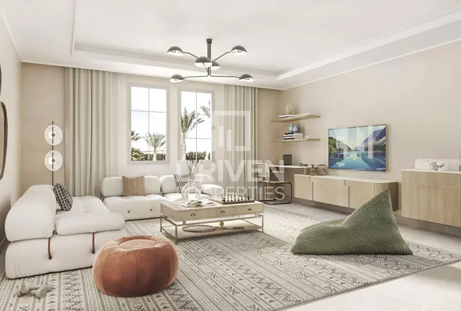 148632294 - Property Image 3