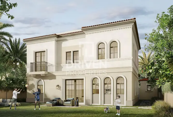 148632294 - Property Image 2