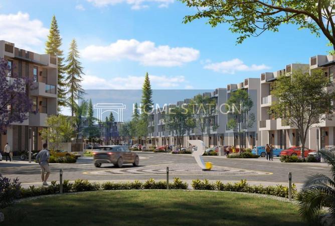 16146929 - الصورة الرئيسية للعقار