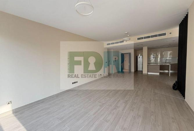 16215126 - صورة العقار 2