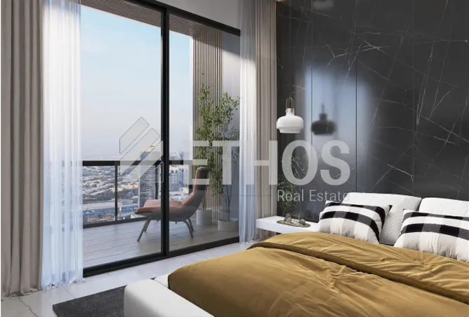 122445642 - Property Image 3