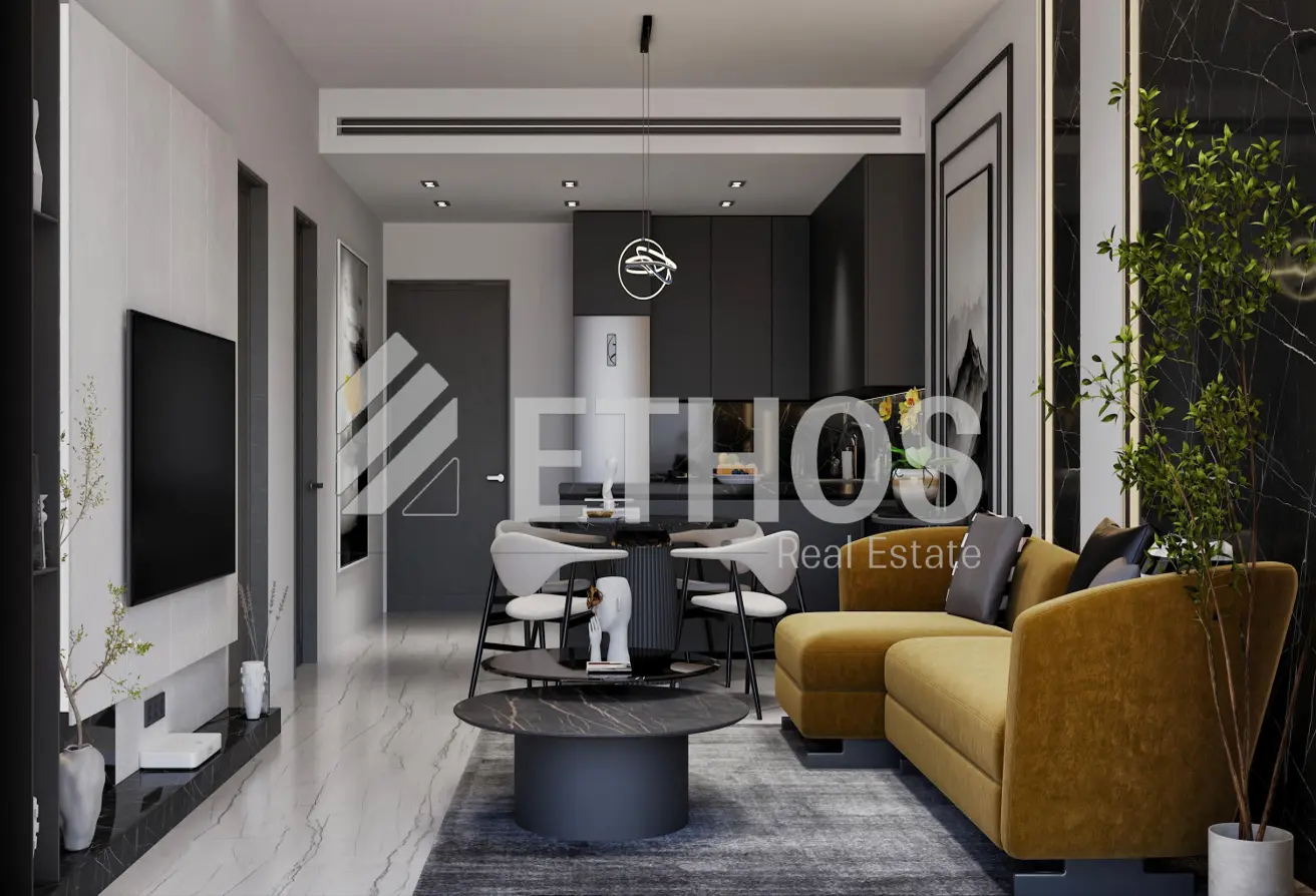122445642 - Property Main Image