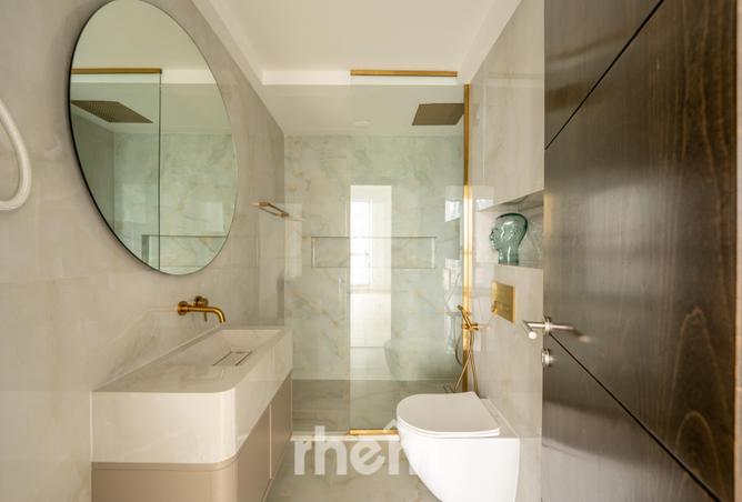 131565106 - Property Image 3