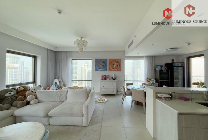 16290797 - Property Image 2