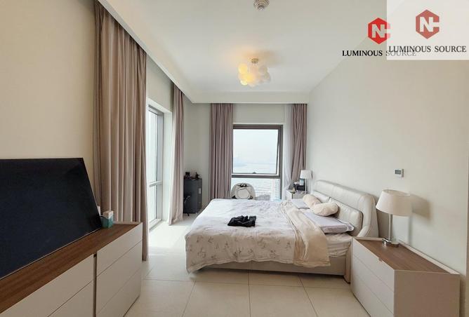 16290797 - Property Image 3