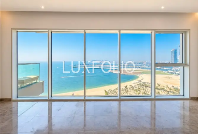 159649583 - Property Image 3