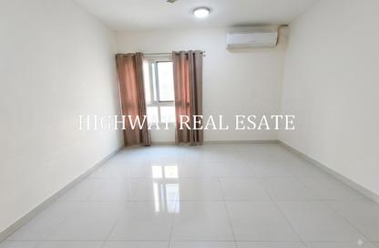 Apartment - 1 Bedroom - 1 Bathroom for rent in Muwaileh 3 Building - Muwaileh - Sharjah
