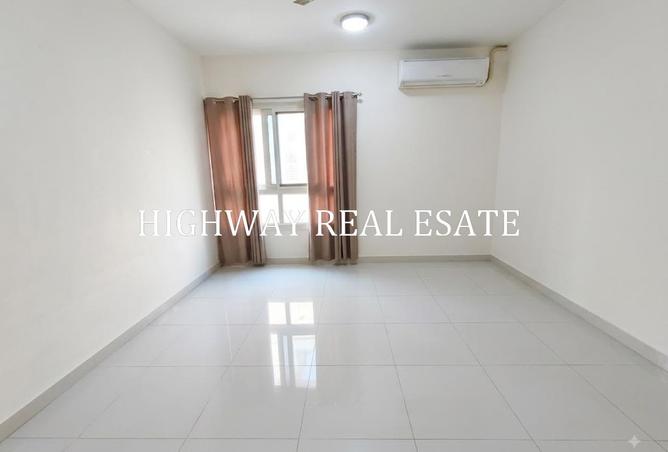 130653709 - Property Image 3