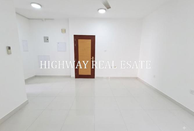 130653709 - Property Main Image