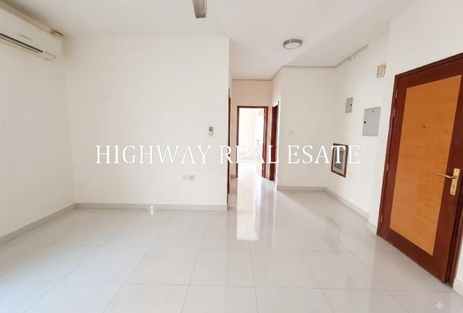 130653709 - Property Image 2