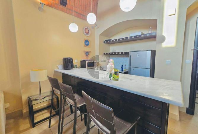 75038067 - صورة العقار 3