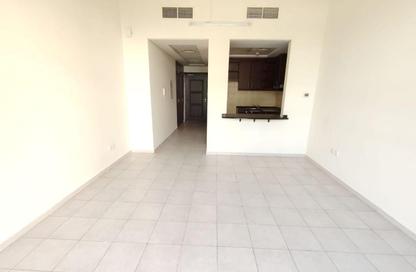 شقة - 1 حمام للبيع في مبنى 70 - طراز البحر المتوسط - ديسكفري جاردنز - دبي شقة - 1 حمام للبيع في مبنى 70 - طراز البحر المتوسط - ديسكفري جاردنز - دبي