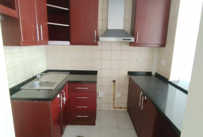 104682289 - Property Image 3