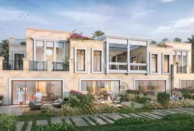 56149588 - صورة العقار 3