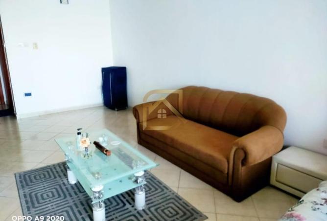 16155131 - صورة العقار 2