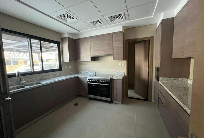 64404024 - صورة العقار 3